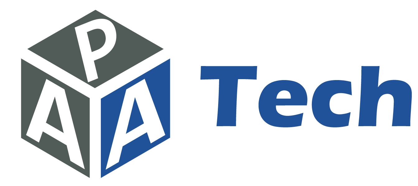 Apatech